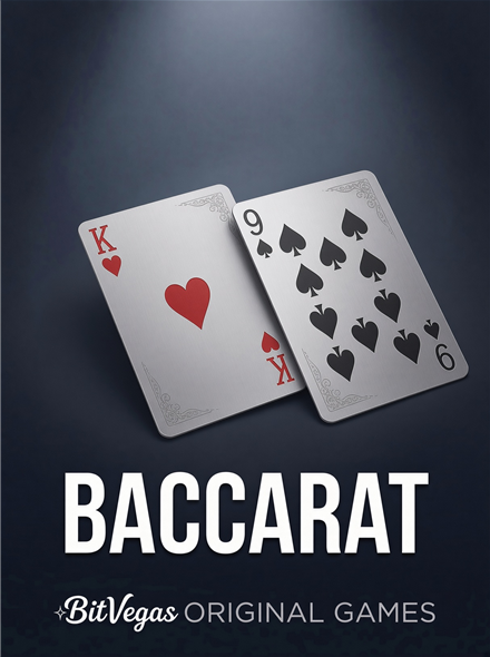 Baccarat