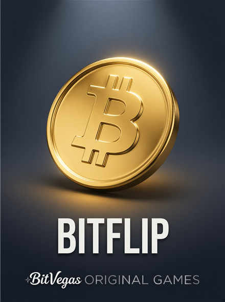 Coin Flip