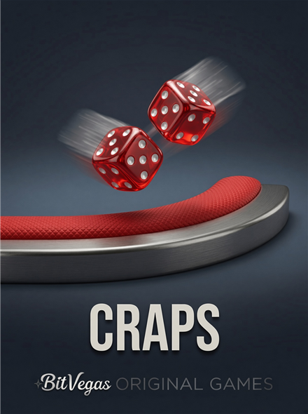 Craps