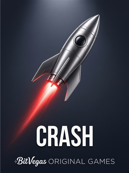 Crash