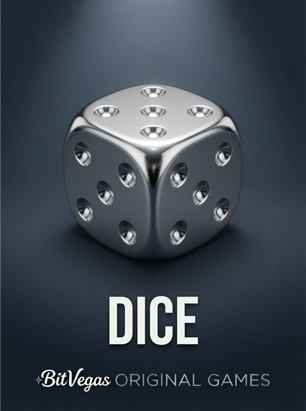Dice