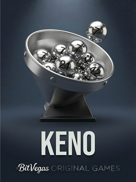 Keno