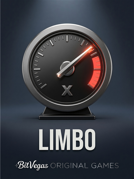 Limbo