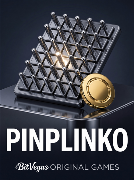 PinPlinko