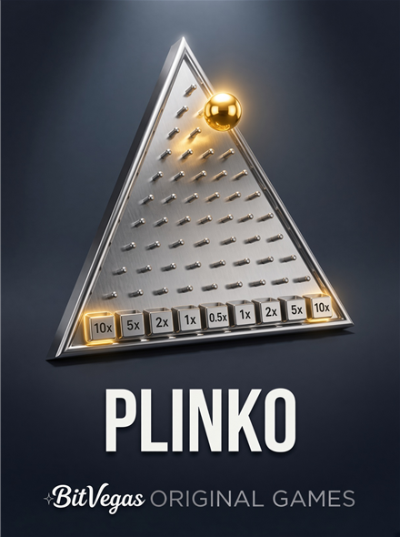 Plinko