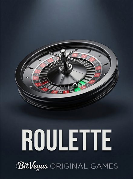Roulette