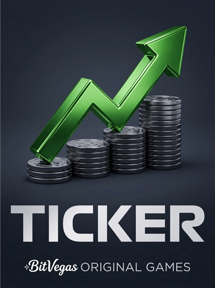 Ticker