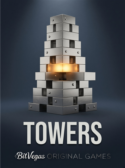 Towers